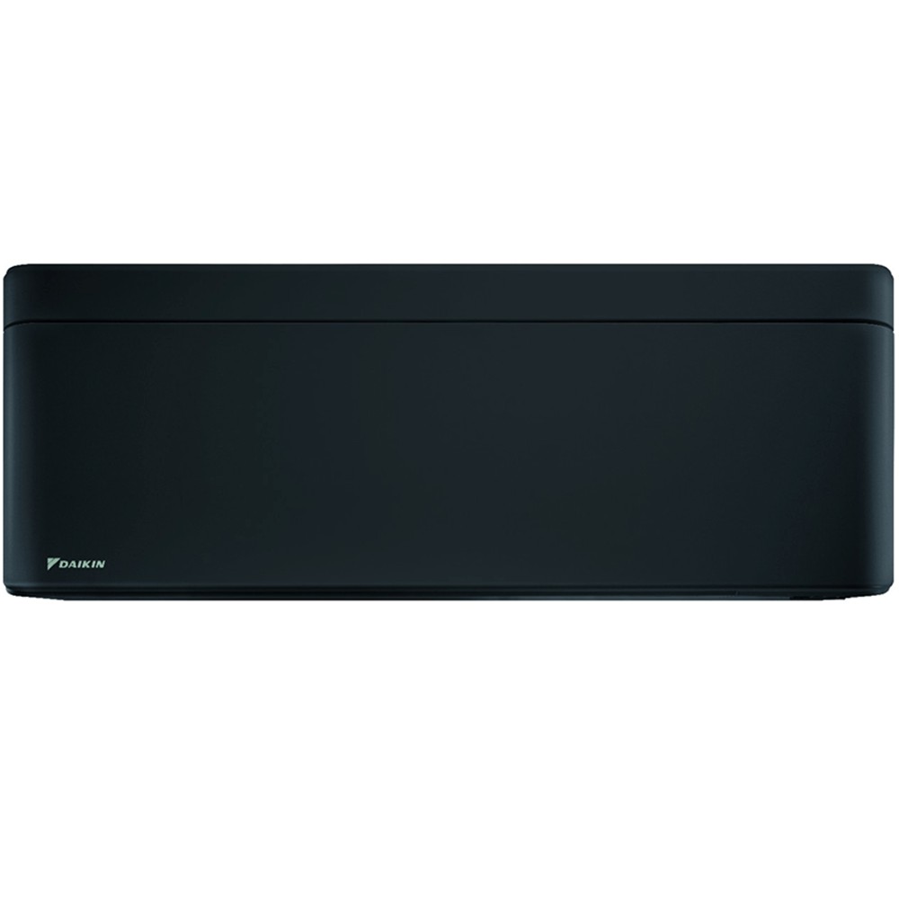 Aer conditionat multisplit Daikin 27000 BTU - 4 unitati Stylish, 9+9+9+9 BTU, Black