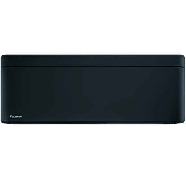 Aer conditionat multisplit Daikin 27000 BTU - 4 unitati Stylish, 9+9+9+9 BTU, Black