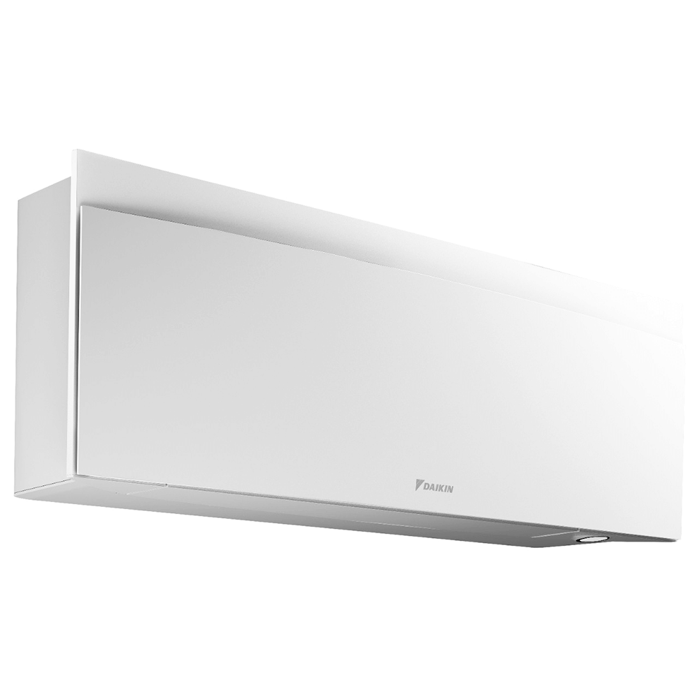 Unitate interioara aer conditionat multisplit Daikin Emura 12000 BTU, WiFi