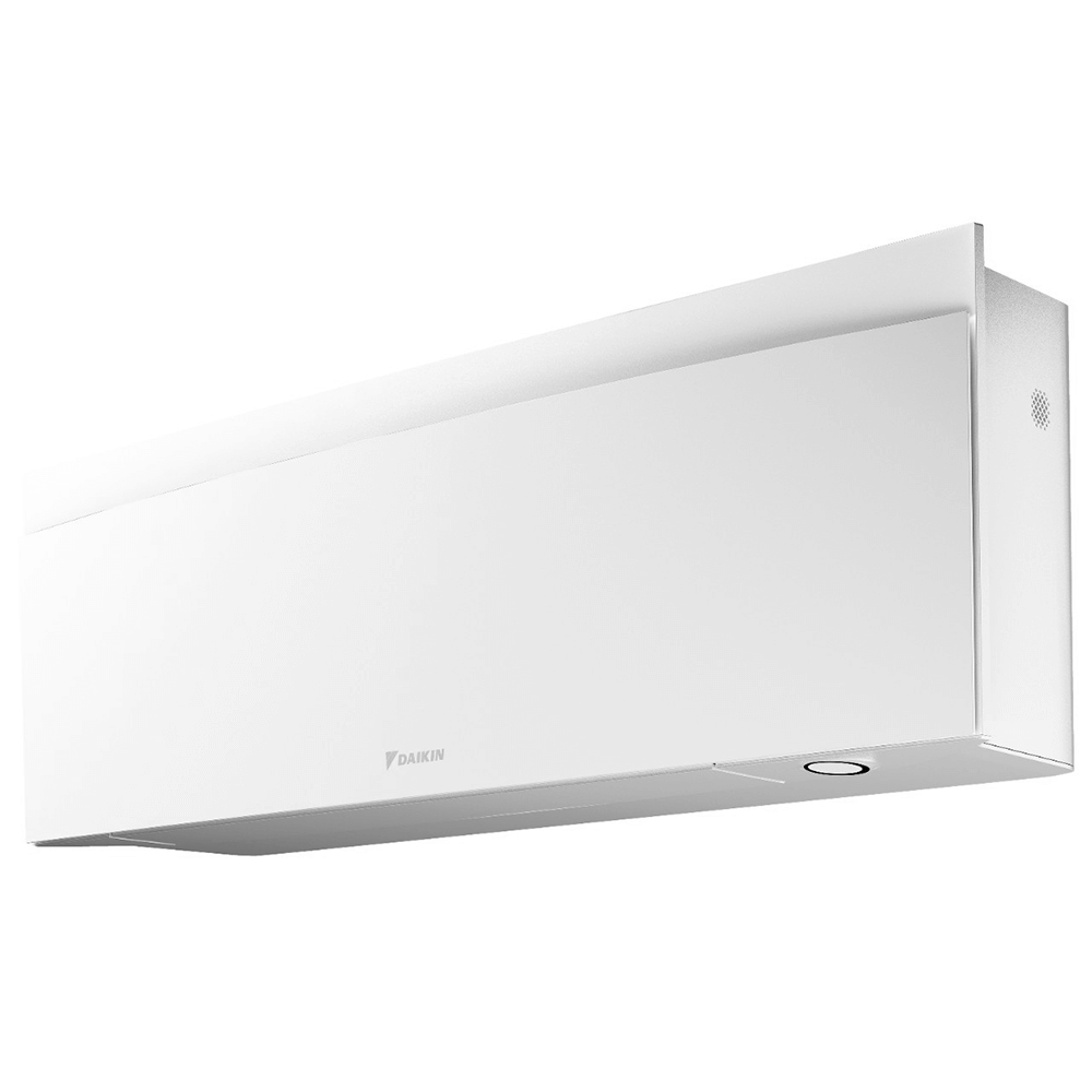 Unitate interioara aer conditionat multisplit Daikin Emura 12000 BTU, WiFi