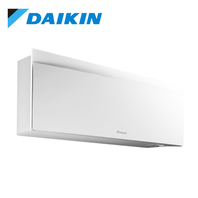 Unitate interioara aer conditionat multisplit Daikin Emura 14000 BTU, WiFi