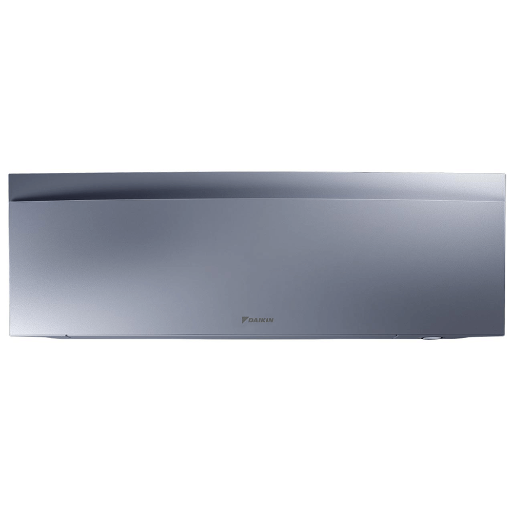 Unitate interioara aer conditionat multisplit Daikin Emura 7000 BTU, WiFi, Silver