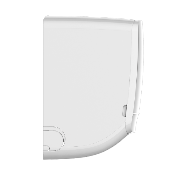 Aer conditionat Aero Freezy 24000 BTU - WiFi, Kit inclus