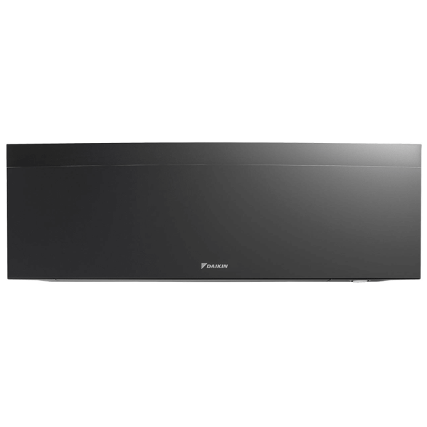 Unitate interioara aer conditionat multisplit Daikin Emura 14000 BTU, WiFi, Black