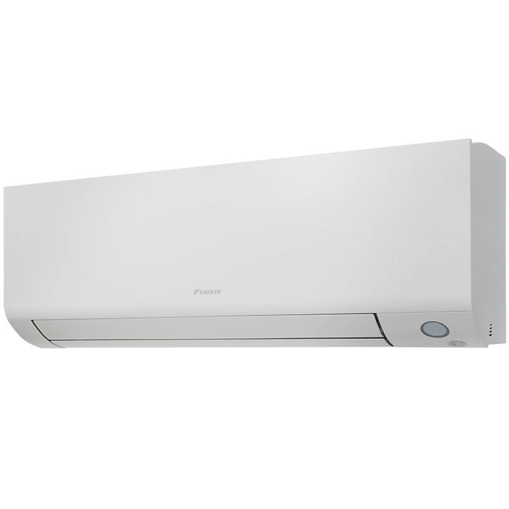 Aer conditionat multisplit Daikin 18000 BTU - 2 unitati Perfera, 9+12 BTU, WiFi