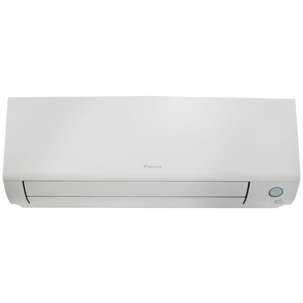 Unitate interioara aer conditionat multisplit Daikin Perfera 9000 BTU, WiFi