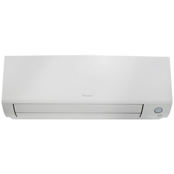 Unitate interioara aer conditionat multisplit Daikin Perfera 22000 BTU, WiFi