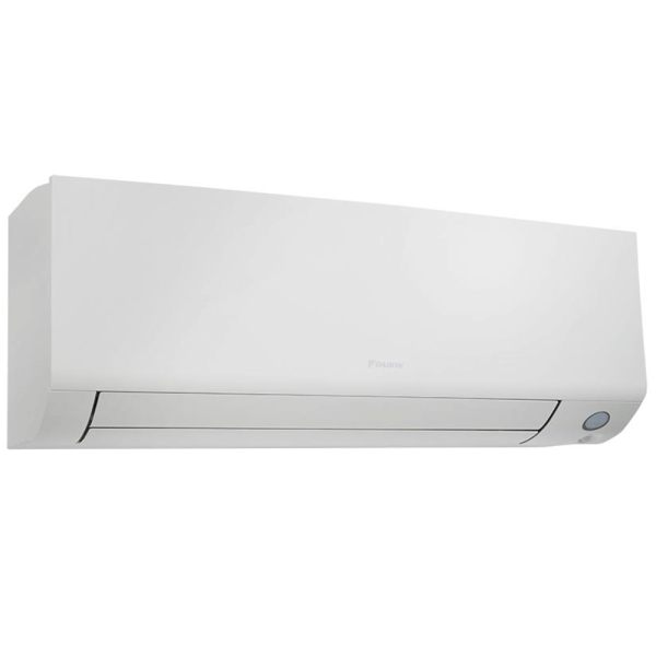 Unitate interioara aer conditionat multisplit Daikin Perfera 24000 BTU, WiFi