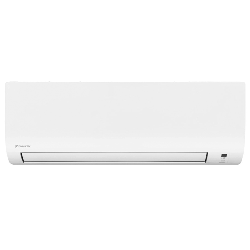 Unitate interioara aer conditionat multisplit Daikin Comfora 7000 BTU