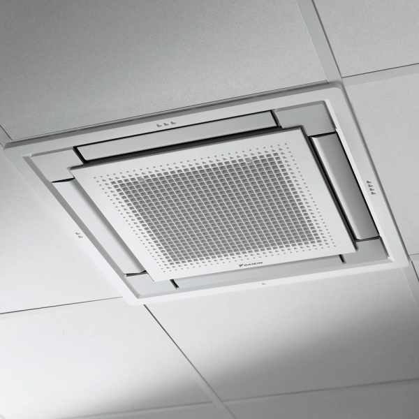 Unitate interioara aer conditionat multisplit Daikin 22000 BTU - Caseta de tavan
