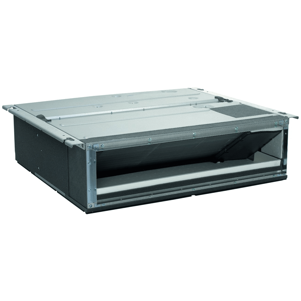 Unitate interioara aer conditionat multisplit Daikin 12000 BTU - Duct de tavan