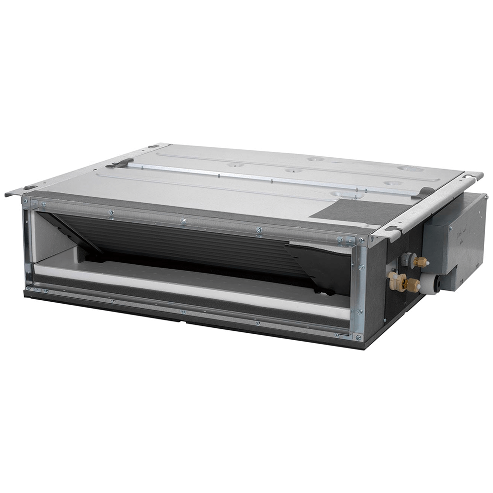 Unitate interioara aer conditionat multisplit Daikin 22000 BTU - Duct de tavan