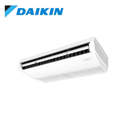 Unitate interioara aer conditionat multisplit Daikin 12000 BTU - de tavan