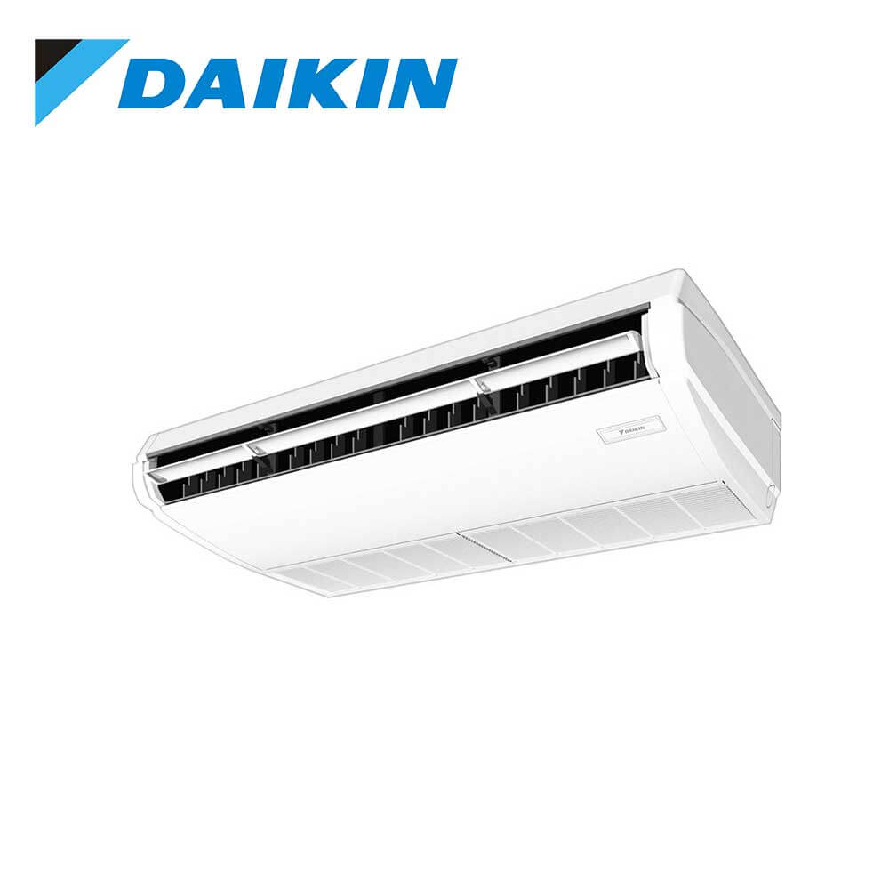 Unitate interioara aer conditionat multisplit Daikin 22000 BTU - de tavan