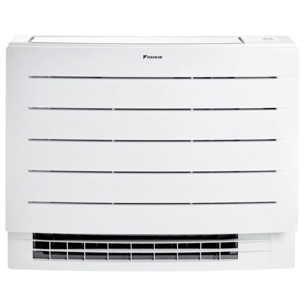 Unitate interioara aer conditionat multisplit Daikin 12000 BTU - de Pardoseala