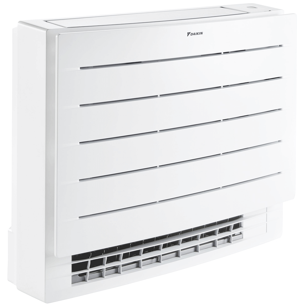 Unitate interioara aer conditionat multisplit Daikin 18000 BTU - de Pardoseala