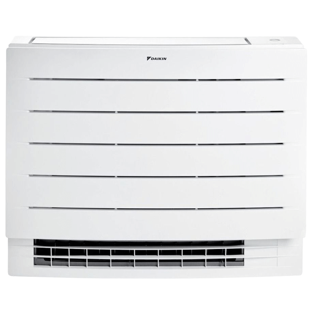 Unitate interioara aer conditionat multisplit Daikin 18000 BTU - de Pardoseala