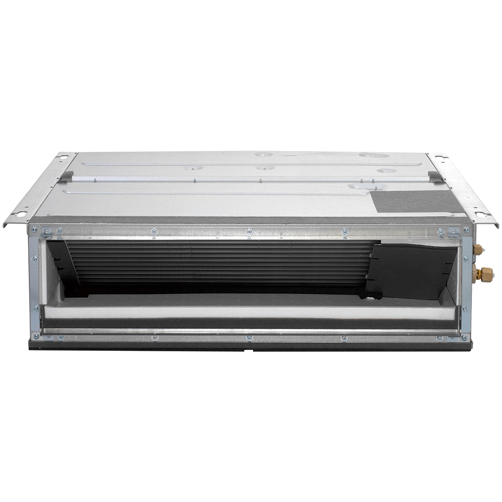 Aer conditionat multisplit Daikin 27000 BTU - 4 unitati Duct de tavan, 9+9+9+9 BTU