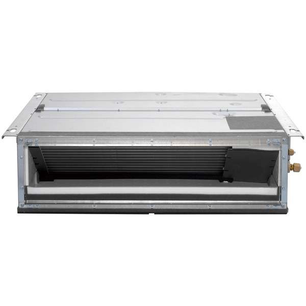 Aer conditionat multisplit Daikin 27000 BTU - 4 unitati Duct de tavan, 9+9+9+9 BTU