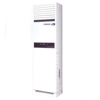 Aer Conditionat COLOANA NORDSTAR ASF-H48A5 On-Off 48000 BTU/h