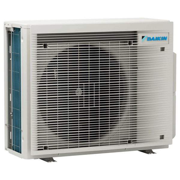 Unitate exterioara aer conditionat multisplit Daikin 24000 BTU - 4 unitati interioare