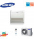 Aer Conditionat de PARDOSEALA SAMSUNG AC052HBJDEH/EU Inverter 18000 BTU/h
