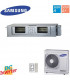 Aer Conditionat DUCT SAMSUNG AC071FBMDEH/EU Inverter 24000 BTU/h