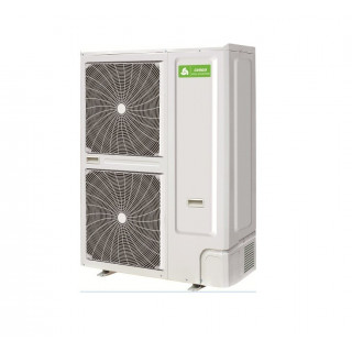 Aer Conditionat DUCT CHIGO CTH-60HR1 On-Off 60000 BTU/h