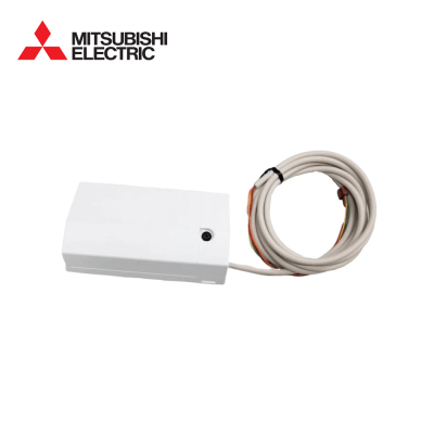 Interfata Mitsubishi Electric MAC-497IF-E, pentru conectarea