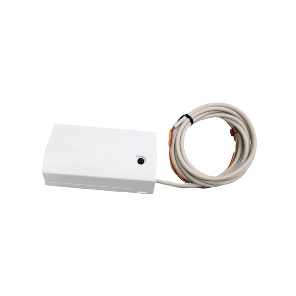 Interfata Mitsubishi Electric MAC-497IF-E, pentru conectarea
