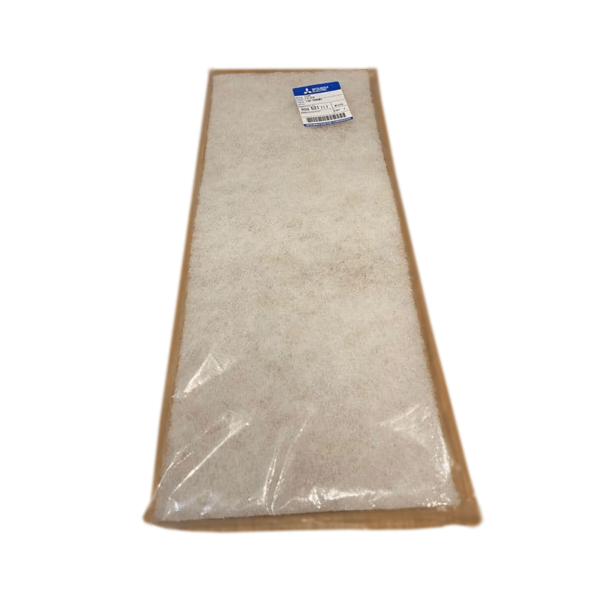Recuperator caldura Mitsubishi Electric 65RF3-E