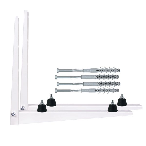Pachet complet accesorii aer conditionat 9000 - 12000 BTU