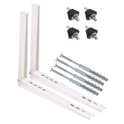 Pachet complet accesorii aer conditionat 18000 - 24000 BTU