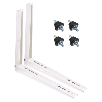 Pachet accesorii aer conditionat 9000 - 12000 BTU