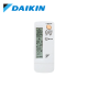 Telecomanda fara fir Daikin BRC7GA53-9