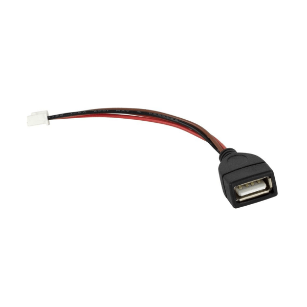 Modul Wi-Fi Vivax, compatibilitate aer conditionat