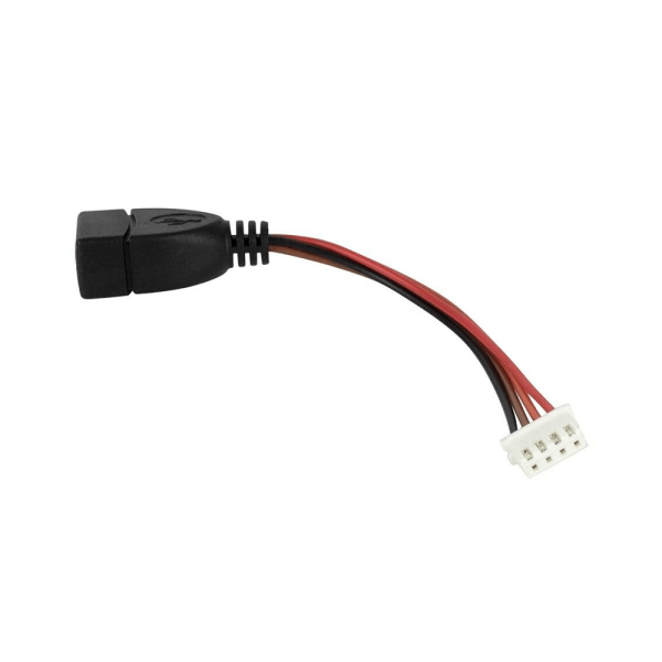 Modul Wi-Fi Vivax, compatibilitate aer conditionat