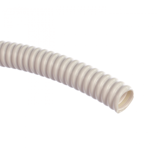 Traseu frigorific aer conditionat 18000 - 1/4 (6.35 mm) 1/2 (12.70 mm)