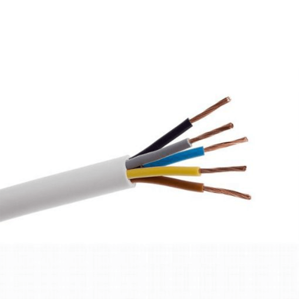 Traseu frigorific aer conditionat 24000 - 3/8 (9.53 mm) 5/8 (15.80 mm)
