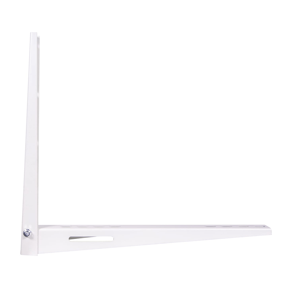 Console rabatabile aer conditionat 30000 - 60000 BTU
