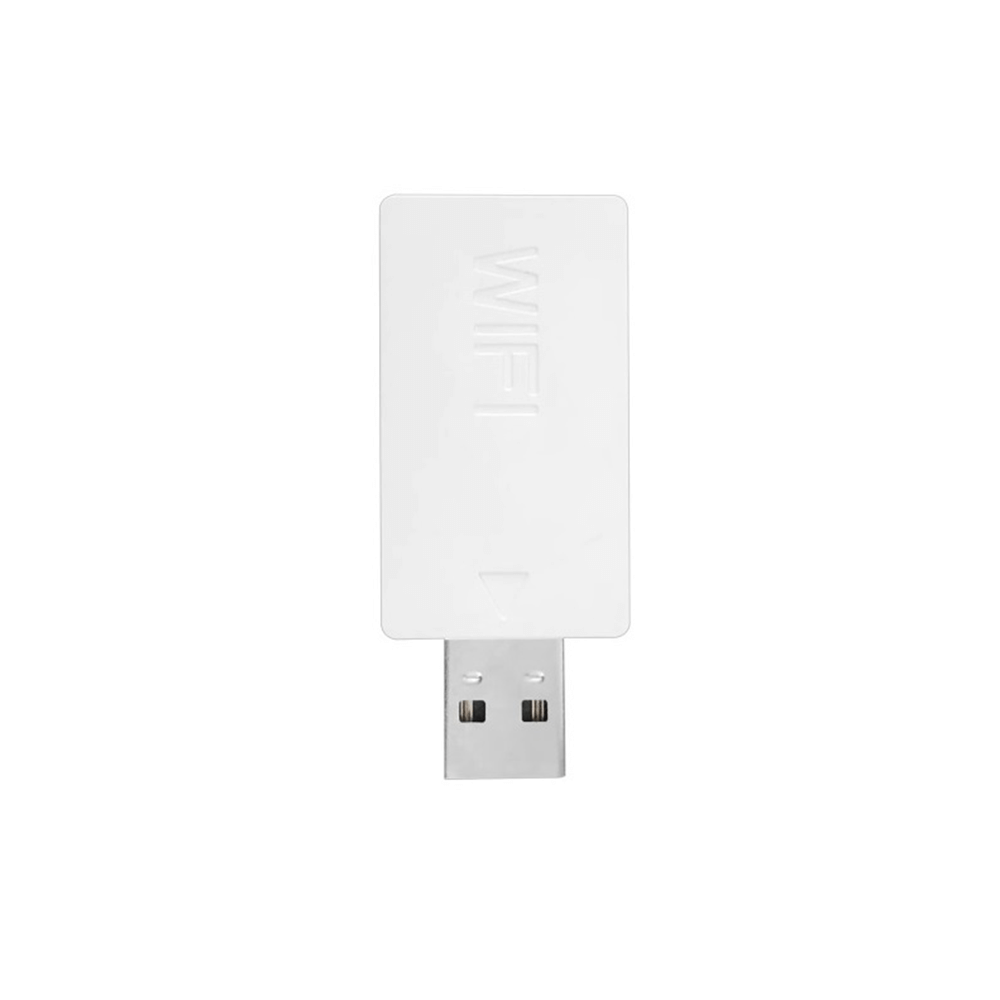 Modul Wi-Fi AUX, compatibilitate aer conditionat Aux