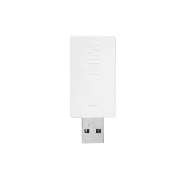 Modul Wi-Fi AUX, compatibilitate aer conditionat Aux