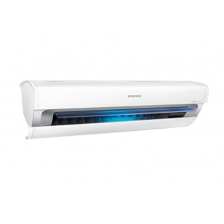Aer Conditionat MULTISPLIT SAMSUNG 3x AR09HSSFBWK Triplu Split Inverter