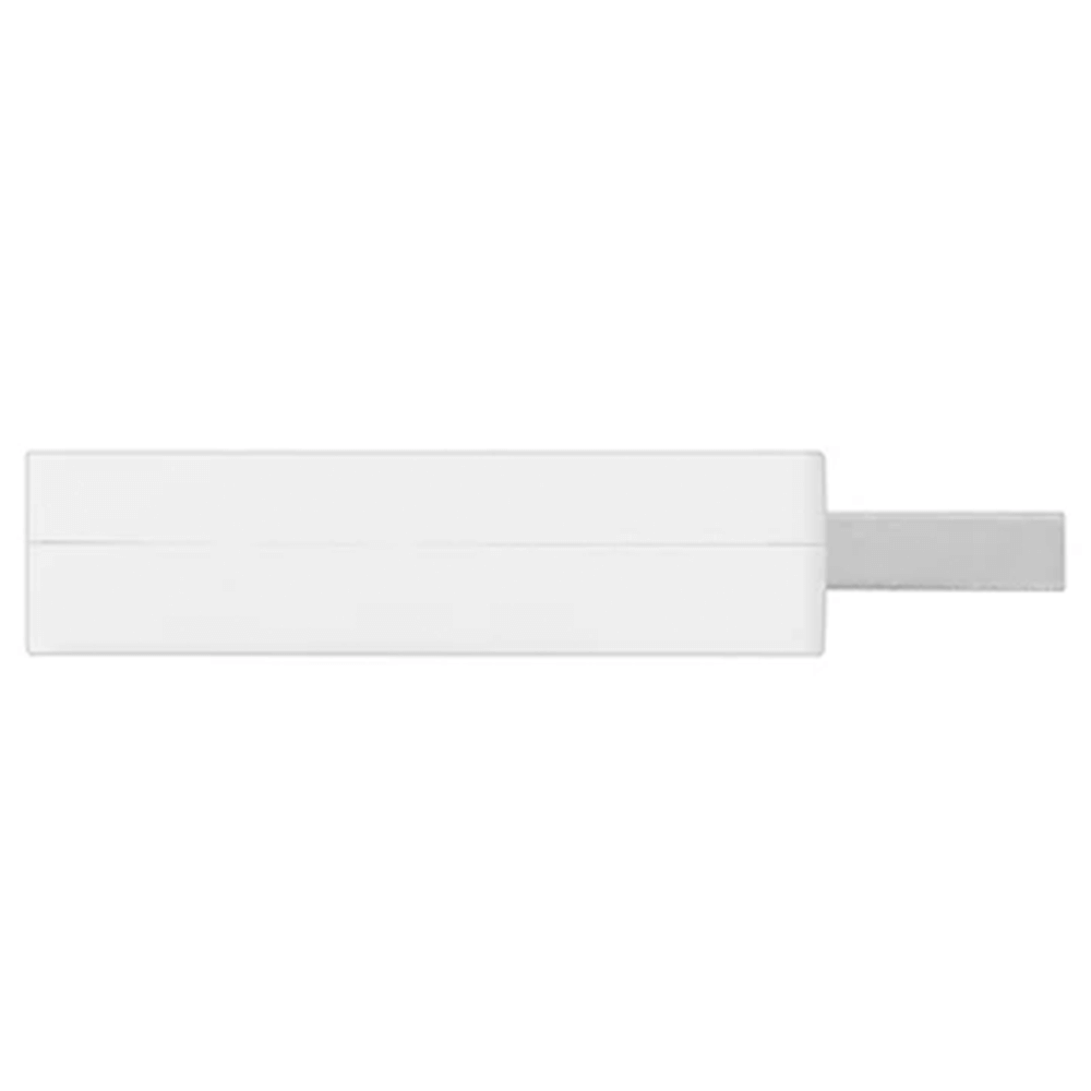 Modul Wi-Fi Aero, compatibilitate aer conditionat