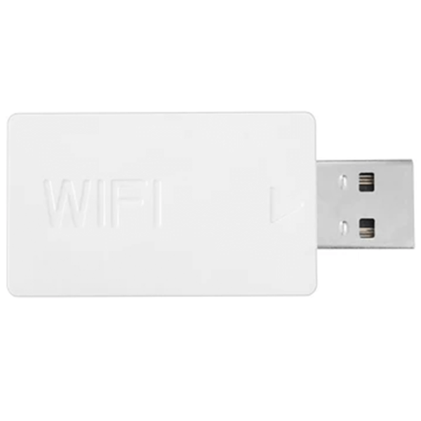 Modul Wi-Fi Aero, compatibilitate aer conditionat