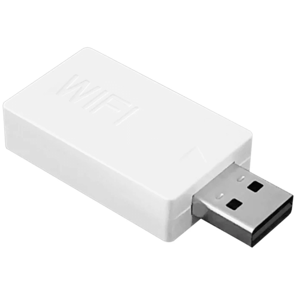 Modul Wi-Fi Aero, compatibilitate aer conditionat