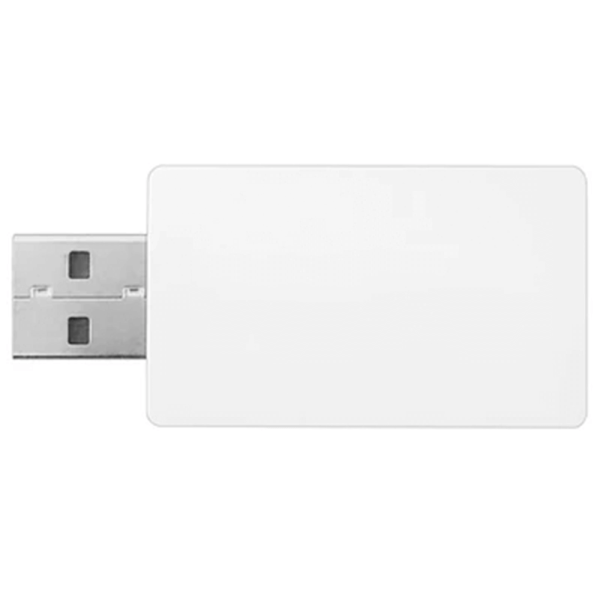 Modul Wi-Fi Aero, compatibilitate aer conditionat