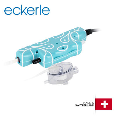 Pompa de condens Gotec Eckerle Tattoo 10 - debit 8 L/h, Hmax 8 m