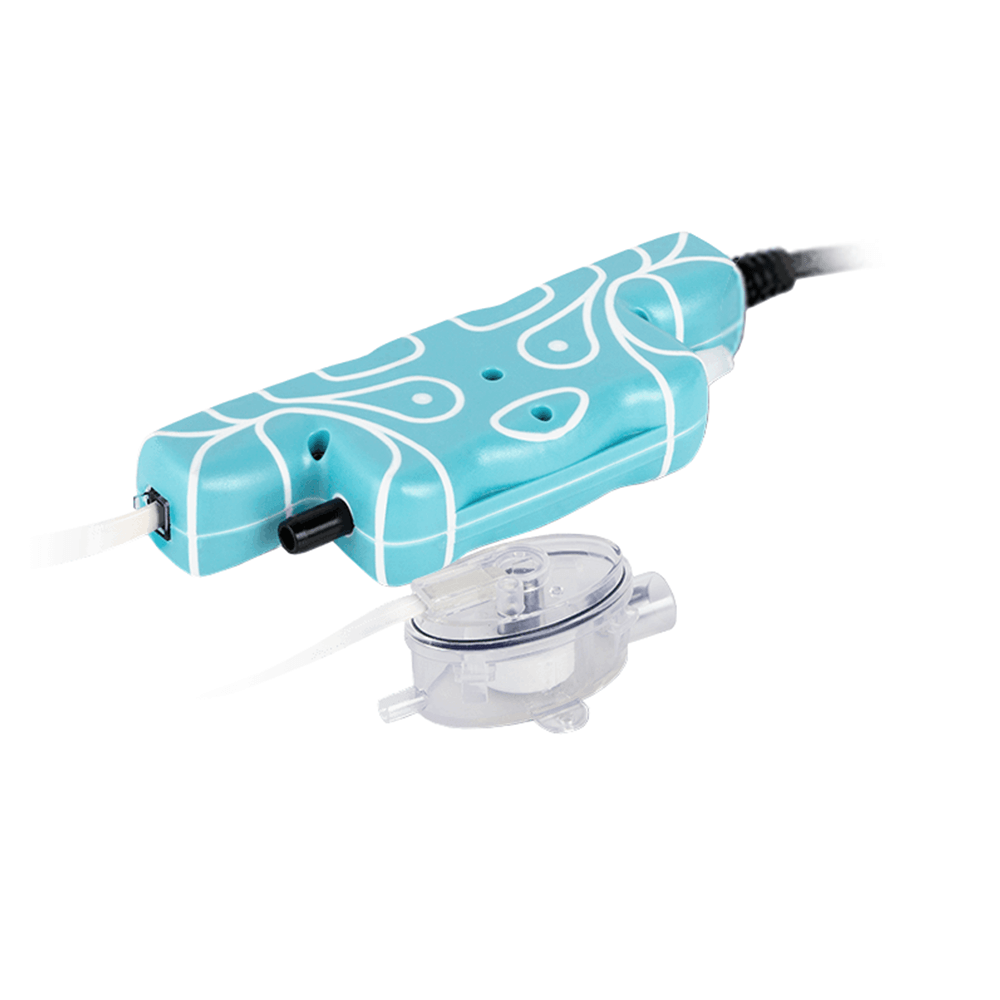 Pompa de condens Gotec Eckerle Tattoo 10 - debit 8 L/h, Hmax 8 m