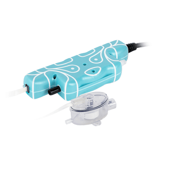 Pompa de condens Gotec Eckerle Tattoo 10 - debit 8 L/h, Hmax 8 m